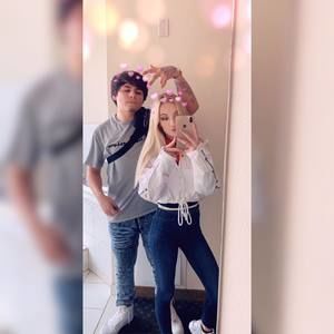 Meet your Posher, Rachael